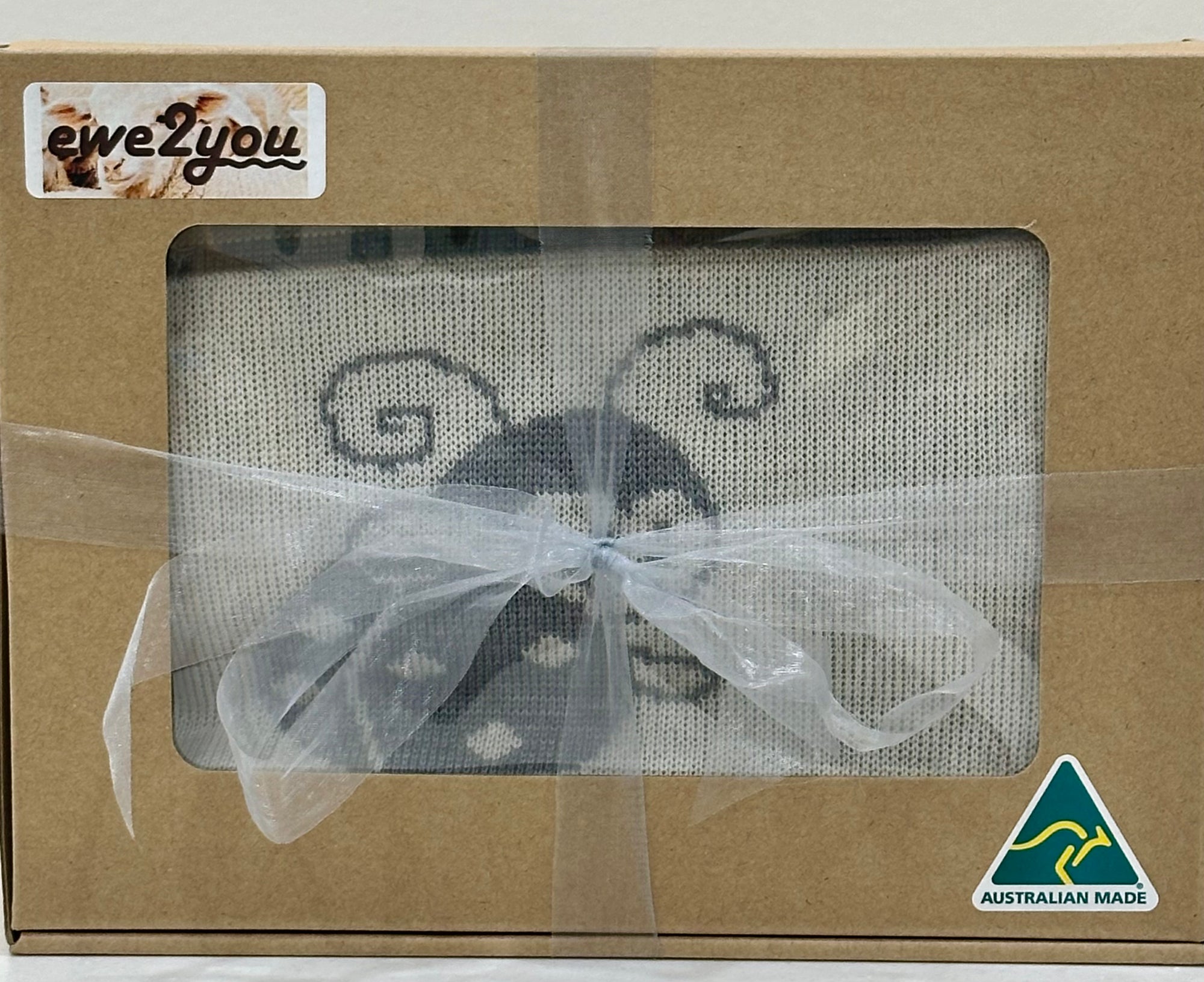 Baby Sleep Bag