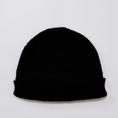 Pure Wool Beanie - Koala (Adult)