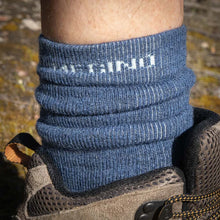 Hiking Socks