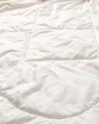 MINIJUMBUK Cool Wool Cotton Quilt （Queen size)