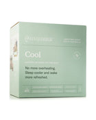 MINIJUMBUK Cool Wool Cotton Quilt （Queen size)