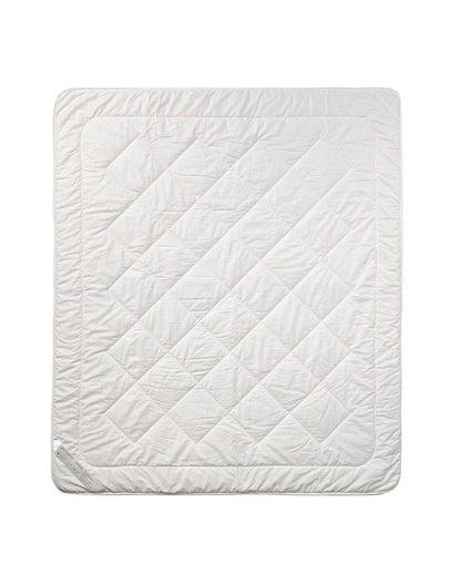 MINIJUMBUK Cool Wool Cotton Quilt