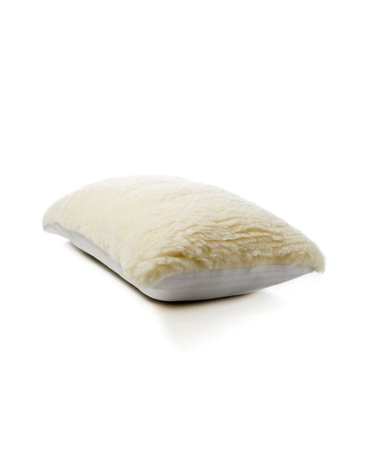 MINIJUMBUK Pillow Soft Protector