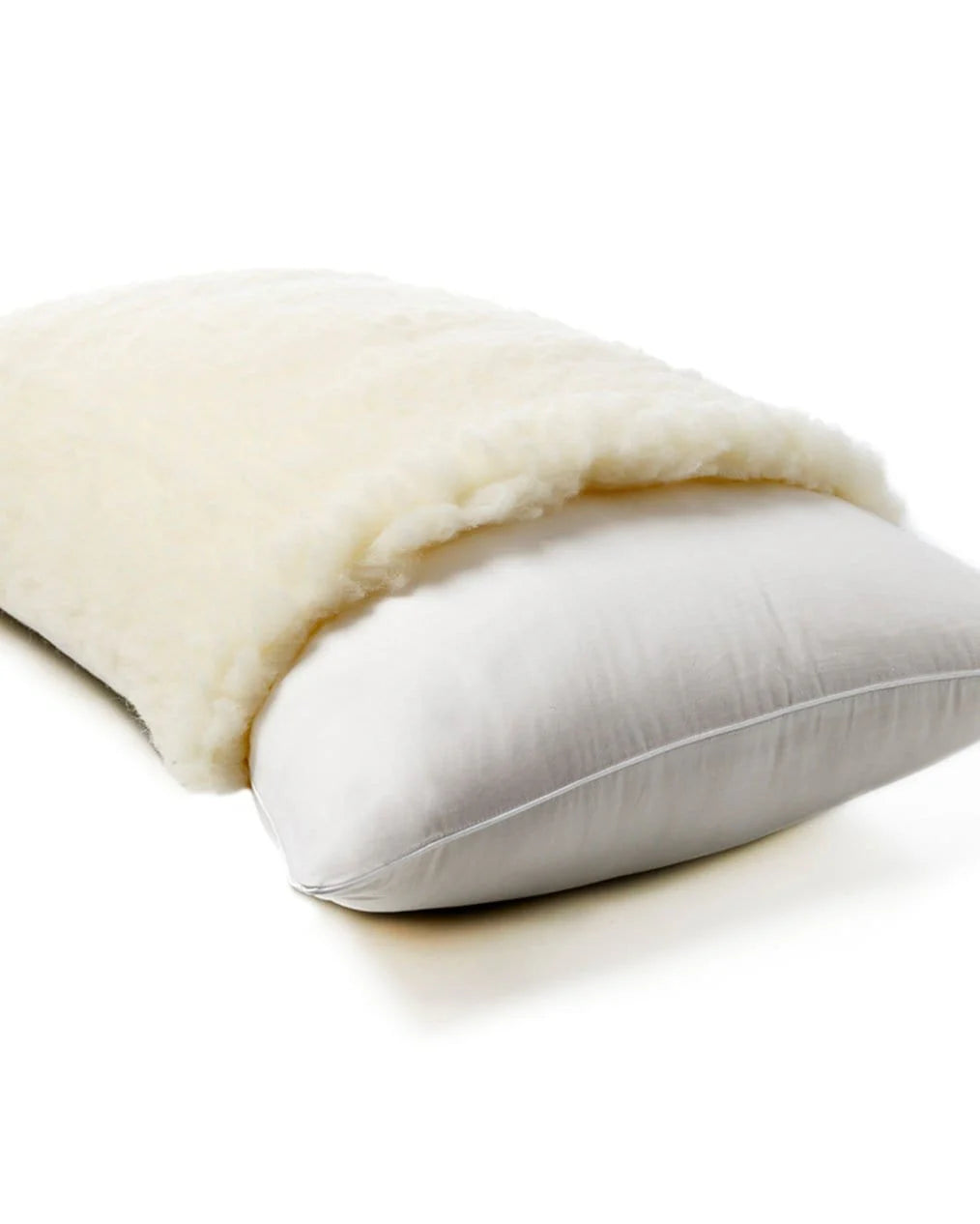 MINIJUMBUK Pillow Soft Protector