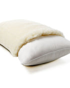 MINIJUMBUK Pillow Soft Protector