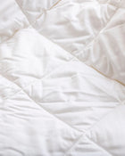 MINIJUMBUK SleepCalm™ Kids Everyday Wool Quilt