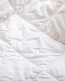 MINIJUMBUK SleepCalm™ Kids Everyday Wool Quilt