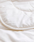 MINIJUMBUK SleepCalm™ Kids Everyday Wool Quilt