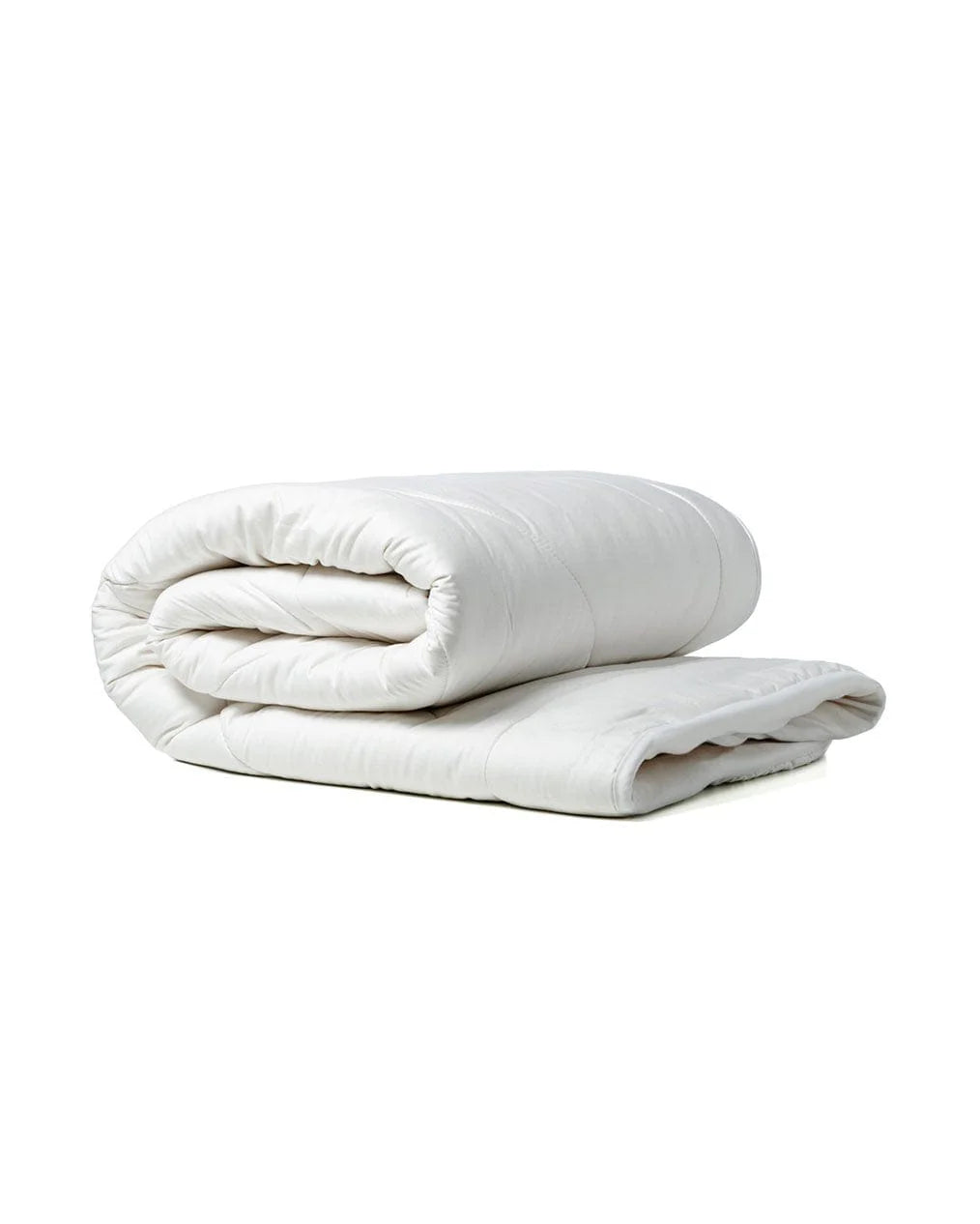 MINIJUMBUK Sleep Restful Mattress Topper