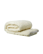 MINIJUMBUK Sleep Therapy Mattress Topper