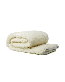 MINIJUMBUK Sleep Therapy Mattress Topper
