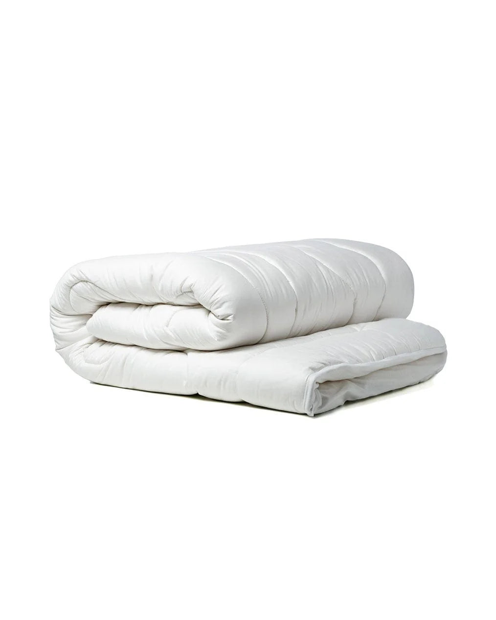 MINIJUMBUK Sleep Therapy Mattress Topper