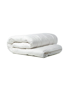 MINIJUMBUK Sleep Therapy Mattress Topper