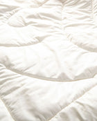 MINIJUMBUK Warm Wool Quilt (King Size)