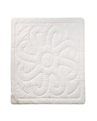 MINIJUMBUK Warm Wool Quilt (King Size)