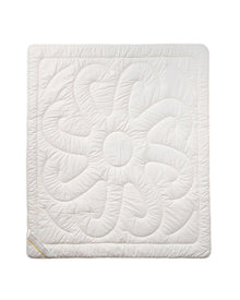 MINIJUMBUK Warm Wool Quilt (King Size)