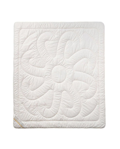 MINIJUMBUK Warm Wool Quilt