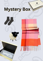 WooliWooli Mystery Box