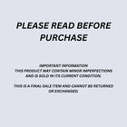 Australia made Alpaca Wool Scarf｜Soft Camel – Final Sale