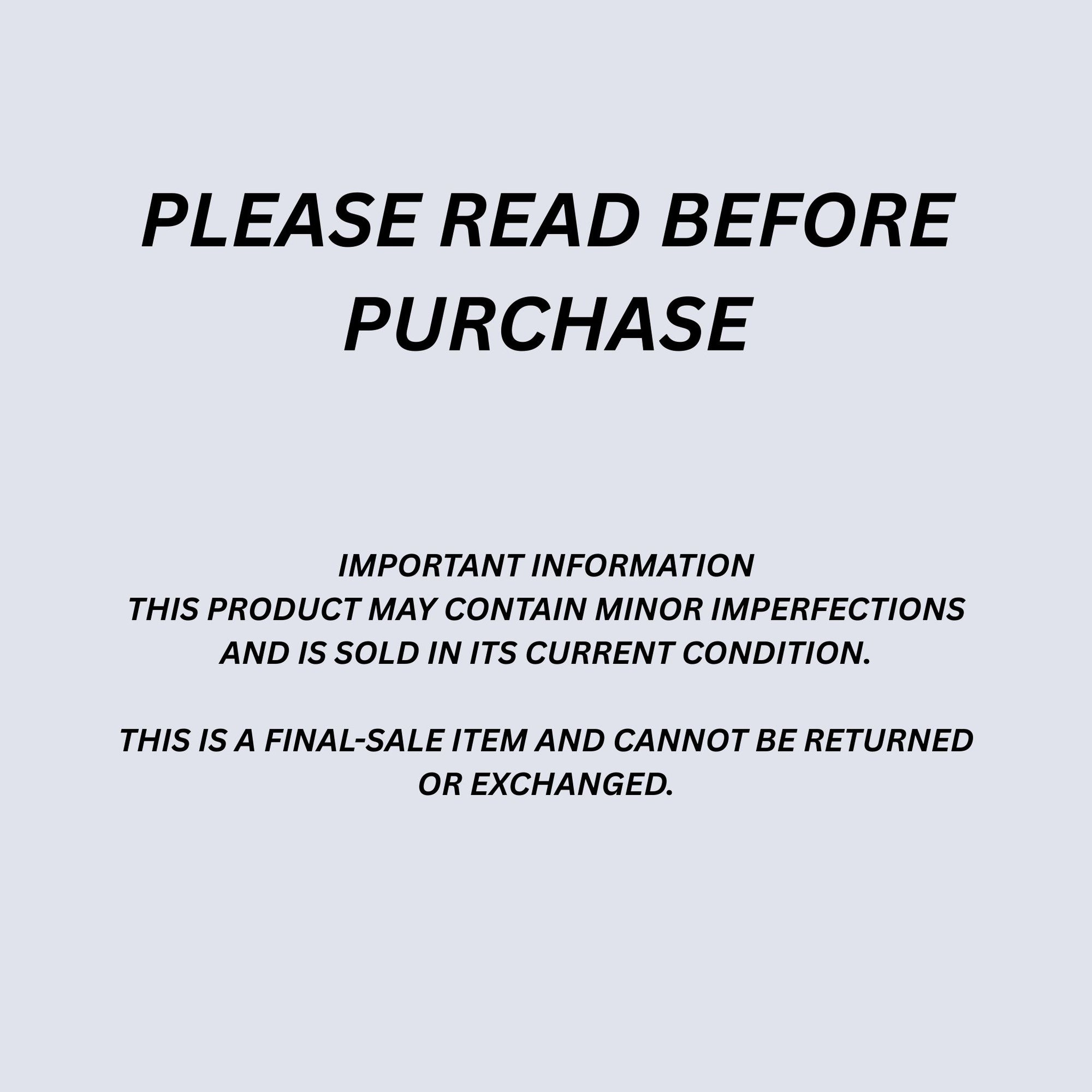 Australia made Alpaca Wool Scarf｜Soft Camel – Final Sale