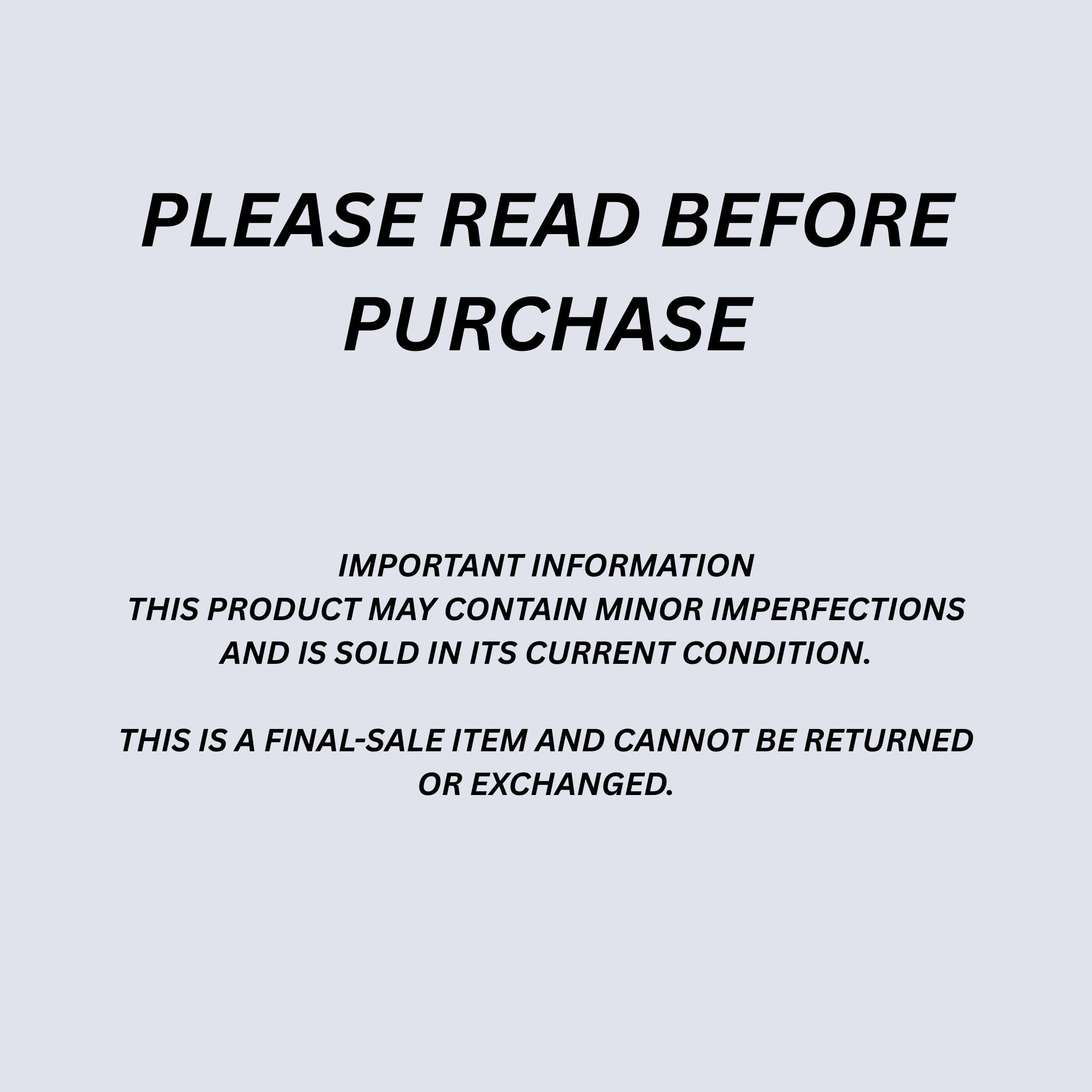 Australia made Alpaca Wool Scarf｜Soft Camel – Final Sale