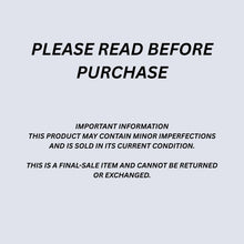 Australia made Alpaca Wool Scarf｜Soft Camel – Final Sale