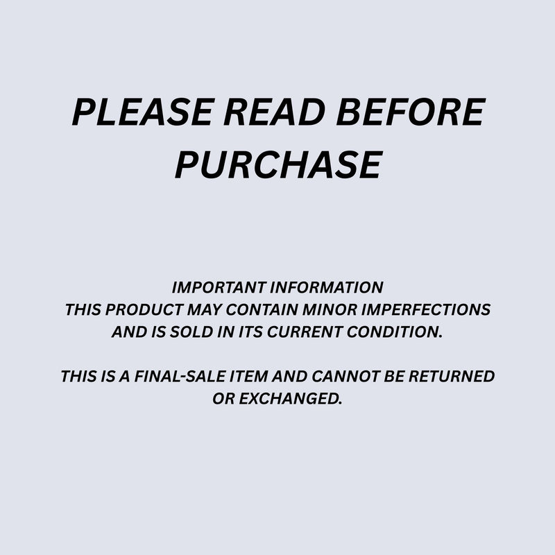 Australia made Alpaca Wool Scarf｜Soft Camel – Final Sale