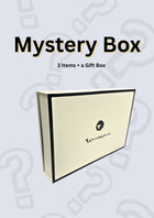 WooliWooli Mystery Box