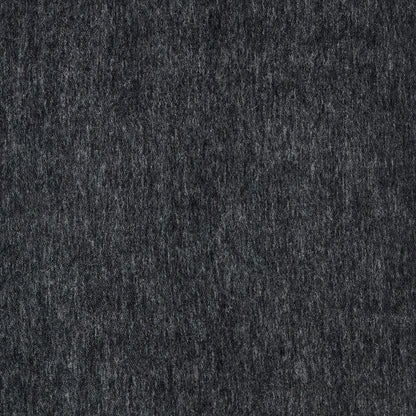 Australia made Alpaca Wool Scarf | Double Sided Shawl - Storm Peak