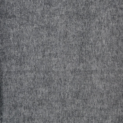 Australia made Alpaca Wool Scarf | Double Sided Shawl - Storm Peak