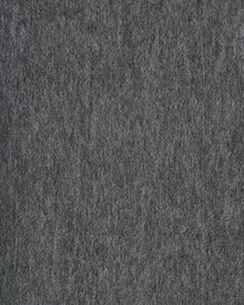 Australia Made Merino Wool Scarf | Black Opal