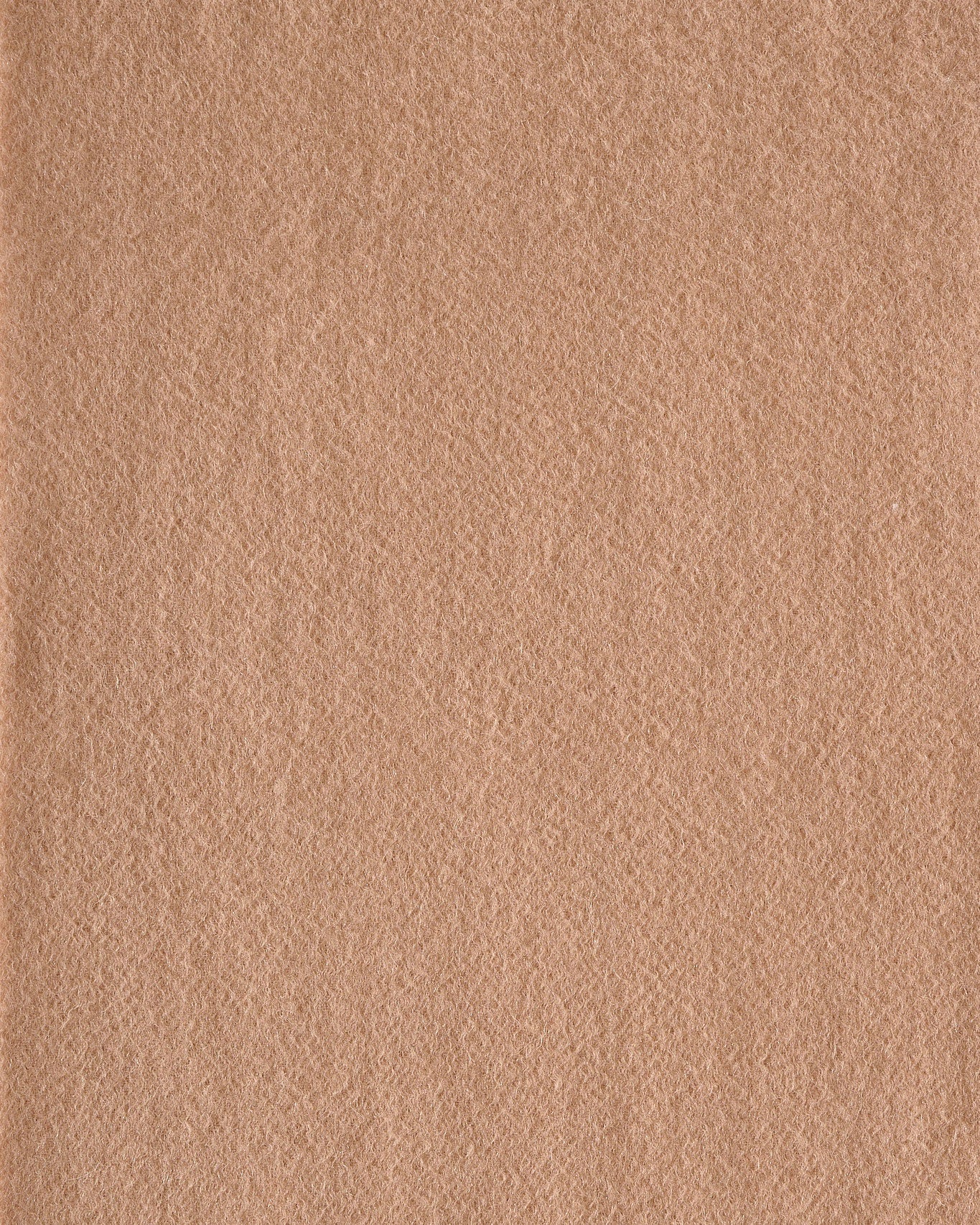 Australian Made Alpaca Wool Scarf  | Thursday Island, QLD