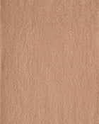 Australian Made Alpaca Wool Scarf  | Thursday Island, QLD