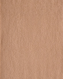 Australian Made Alpaca Wool Scarf  | Thursday Island, QLD