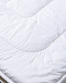MINIJUMBUK SleepBetter All Seasons Wool Quilt