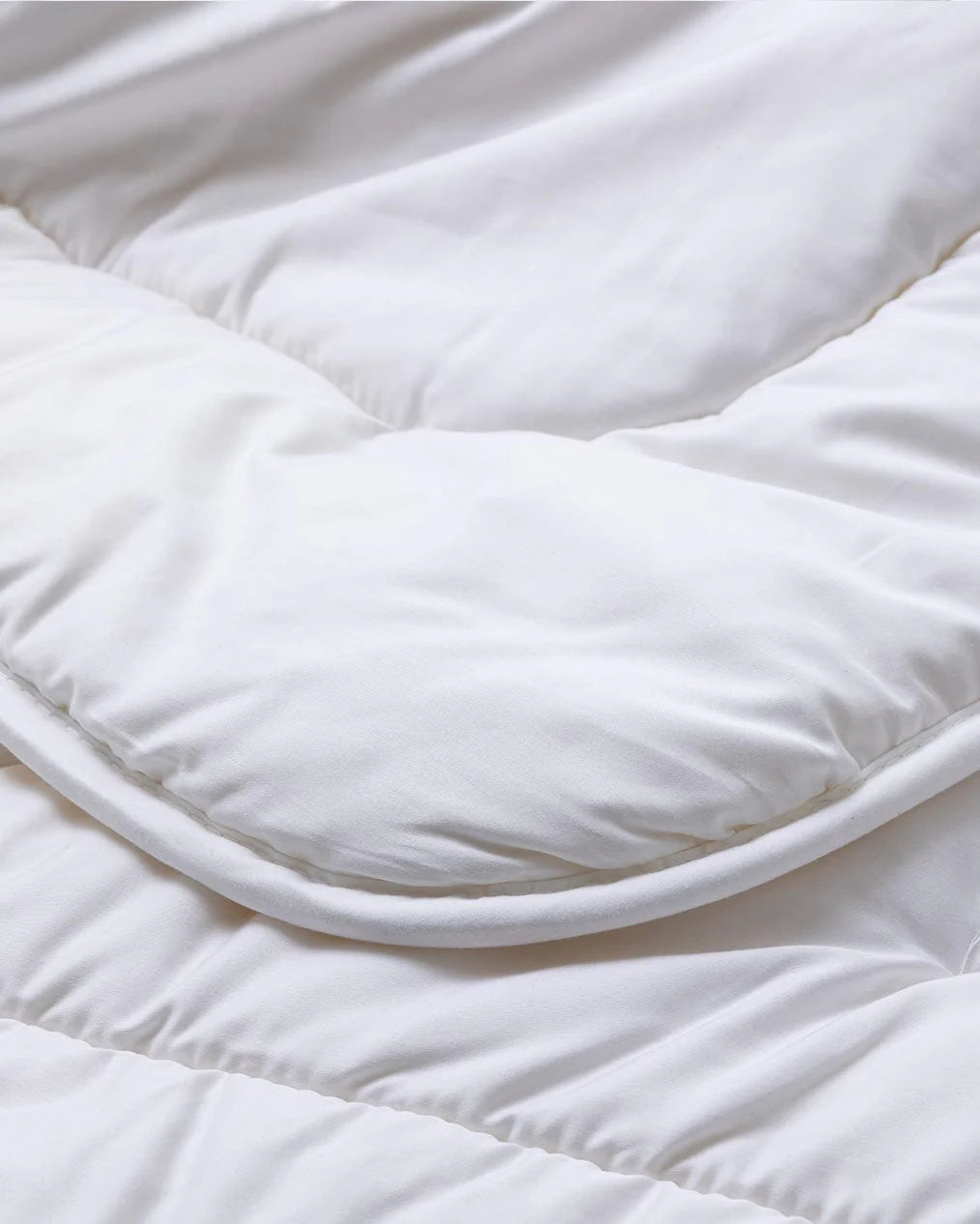 MINIJUMBUK SleepBetter Winter Wool Quilt