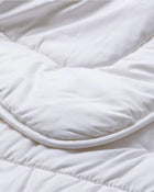 MINIJUMBUK SleepBetter Winter Wool Quilt
