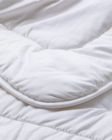 MINIJUMBUK SleepBetter Winter Wool Quilt