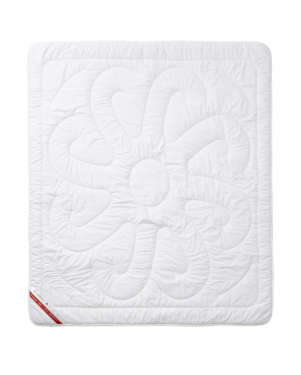 MINIJUMBUK SleepBetter Winter Wool Quilt