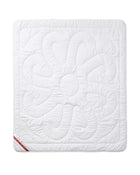 MINIJUMBUK SleepBetter Winter Wool Quilt