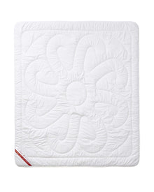 MINIJUMBUK SleepBetter Winter Wool Quilt