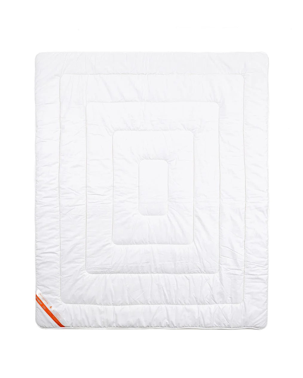 MINIJUMBUK SleepBetter Autumn Wool Quilt