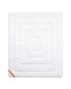 MINIJUMBUK SleepBetter Autumn Wool Quilt