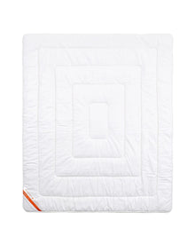 MINIJUMBUK SleepBetter Autumn Wool Quilt