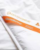 MINIJUMBUK SleepBetter Autumn Wool Quilt