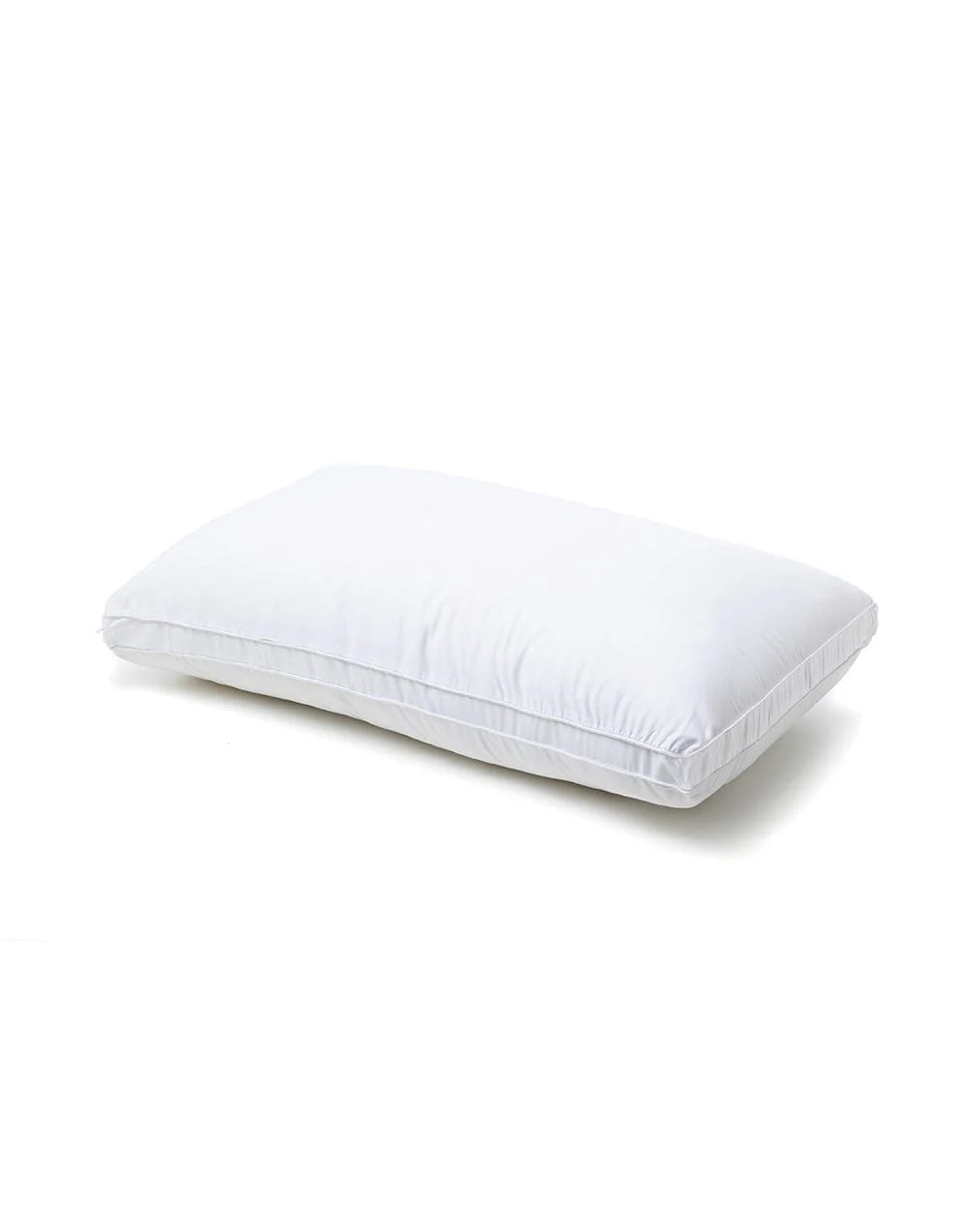 MINIJUMBUK SleepBetter Australian Wool Rich Pillow