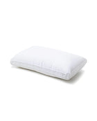 MINIJUMBUK SleepBetter Australian Wool Rich Pillow