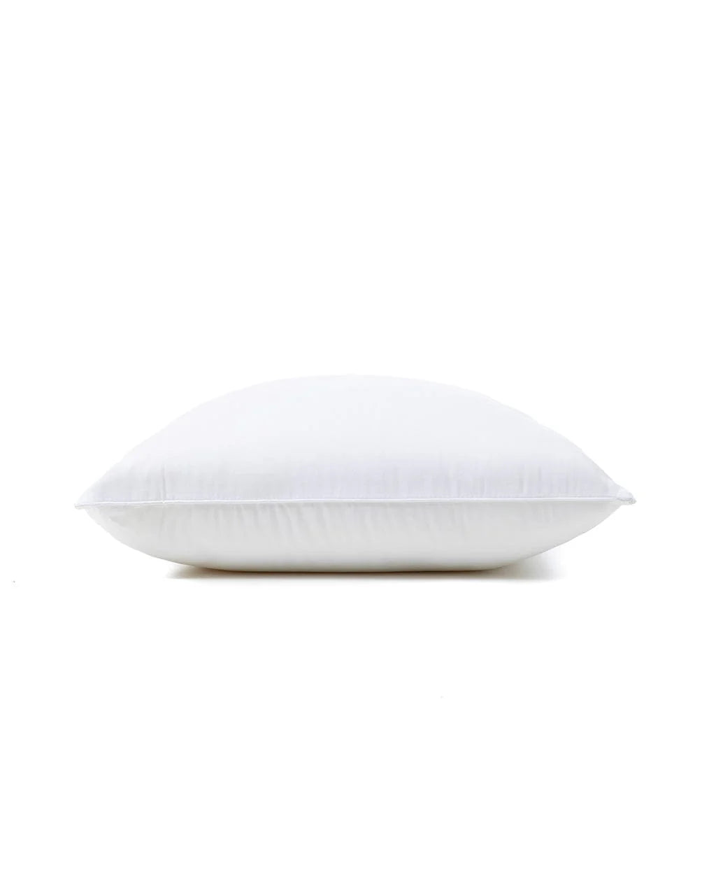 MINIJUMBUK SleepBetter Australian Wool Rich Pillow