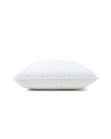MINIJUMBUK SleepBetter Australian Wool Rich Pillow