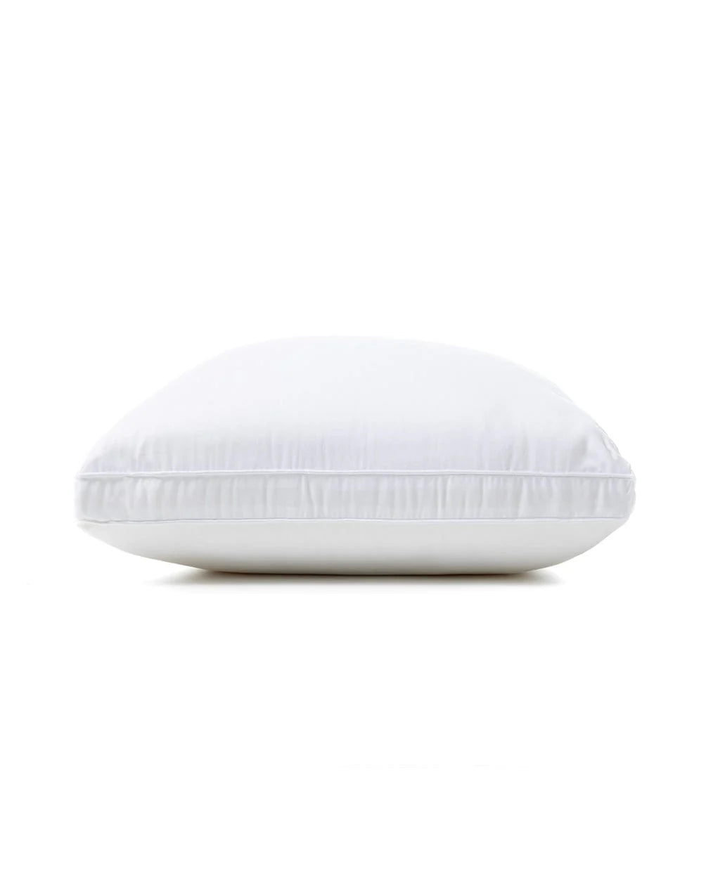 MINIJUMBUK SleepBetter Australian Wool Rich Pillow